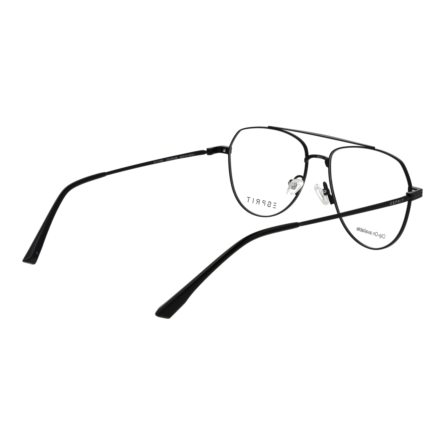 Esprit ET17139F 56538 – von hinten