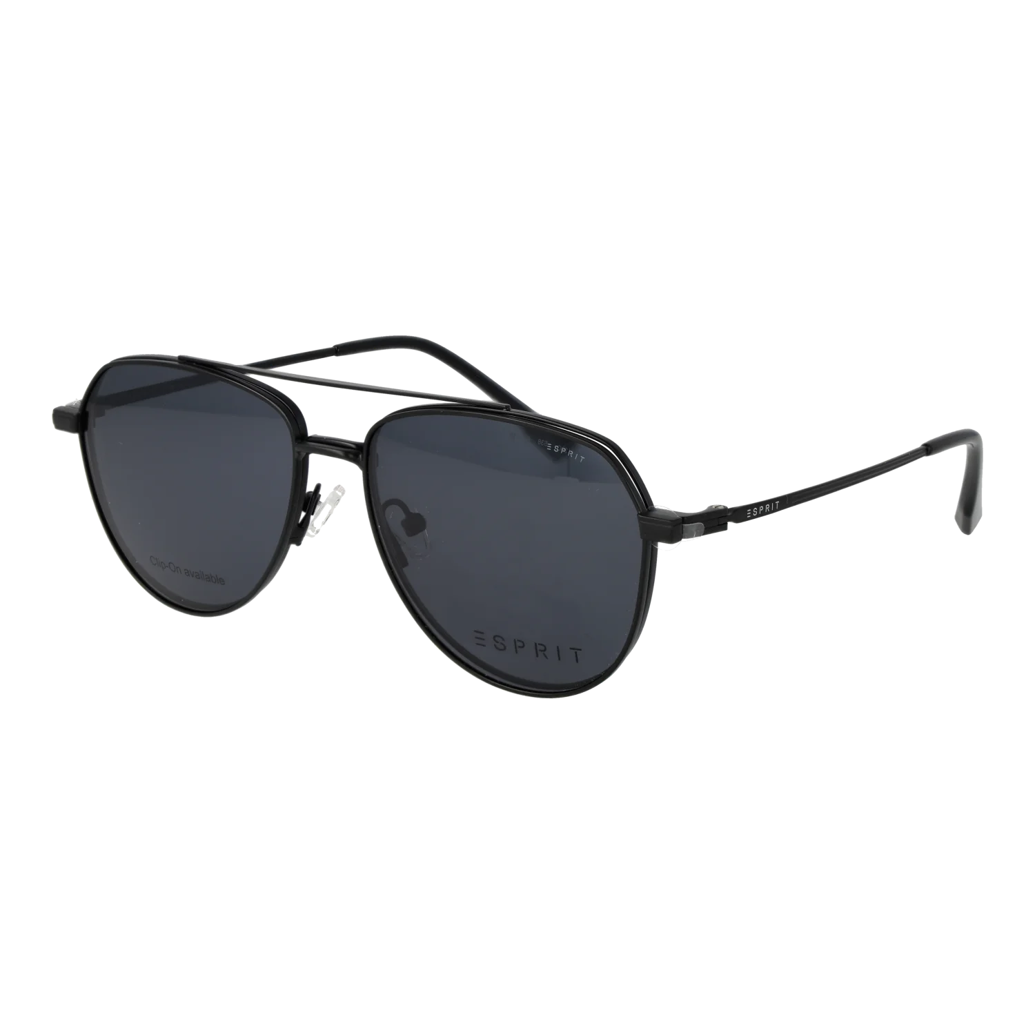 Esprit ET17139F 56538 – getragen