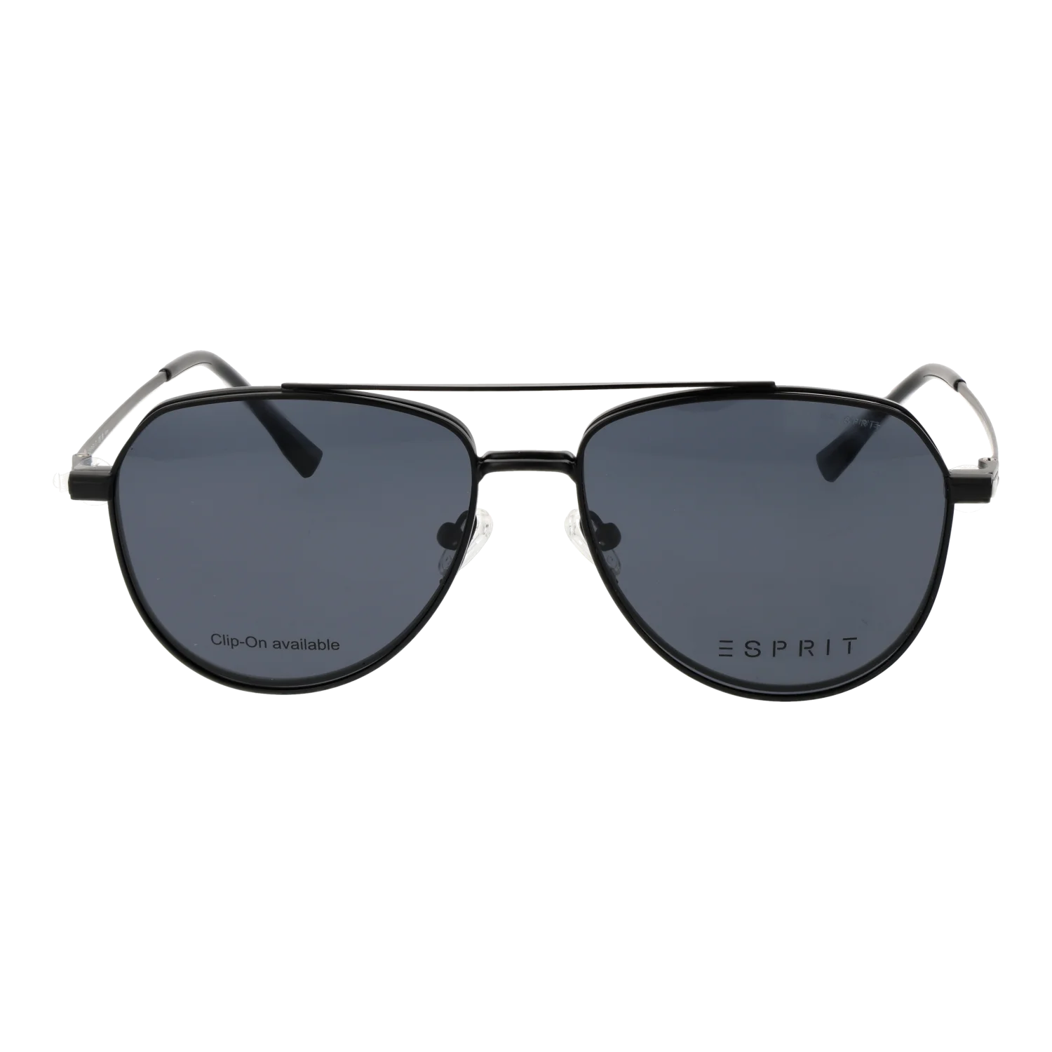 Esprit ET17139F 56538 – Ansicht 5