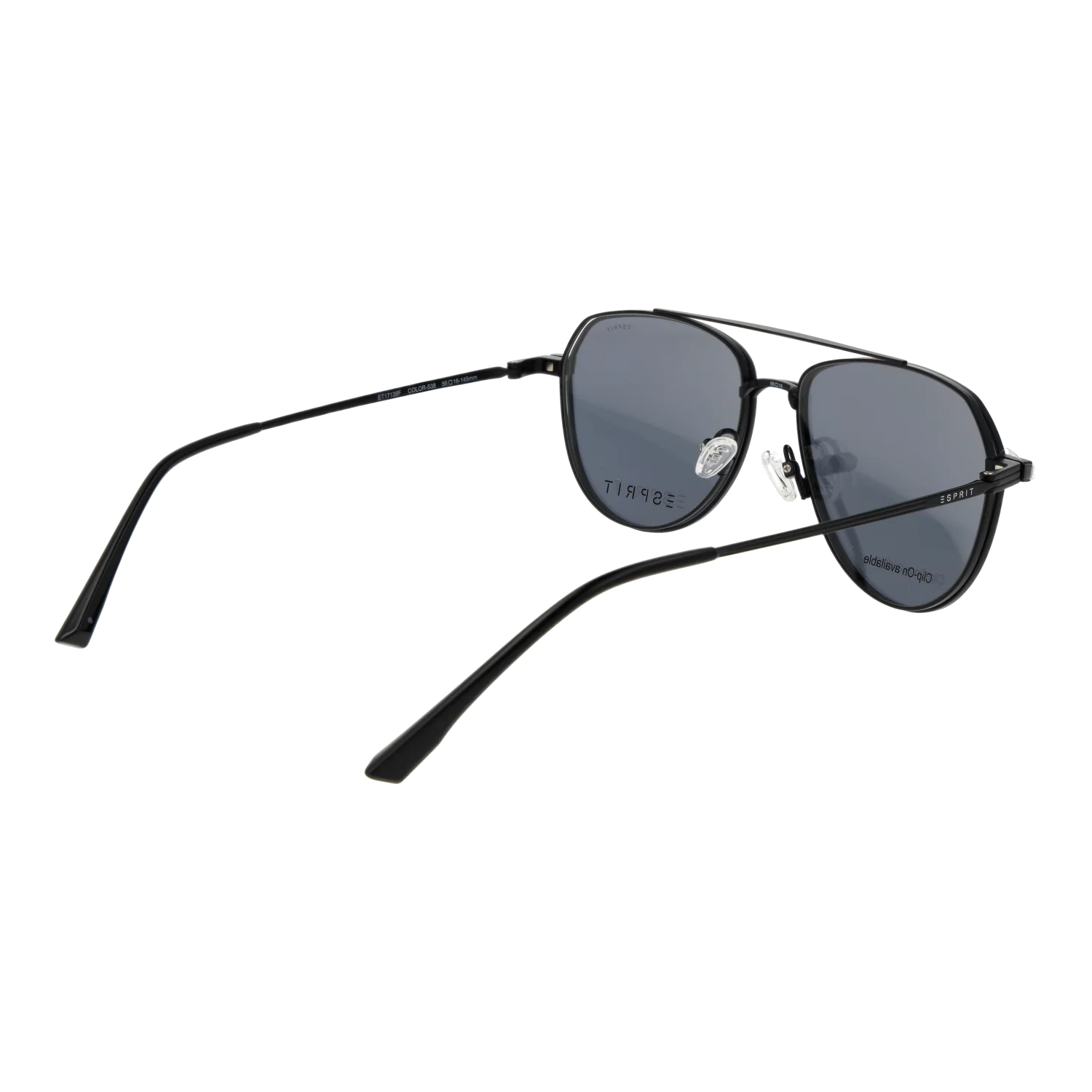 Esprit ET17139F 56538 – Ansicht 6