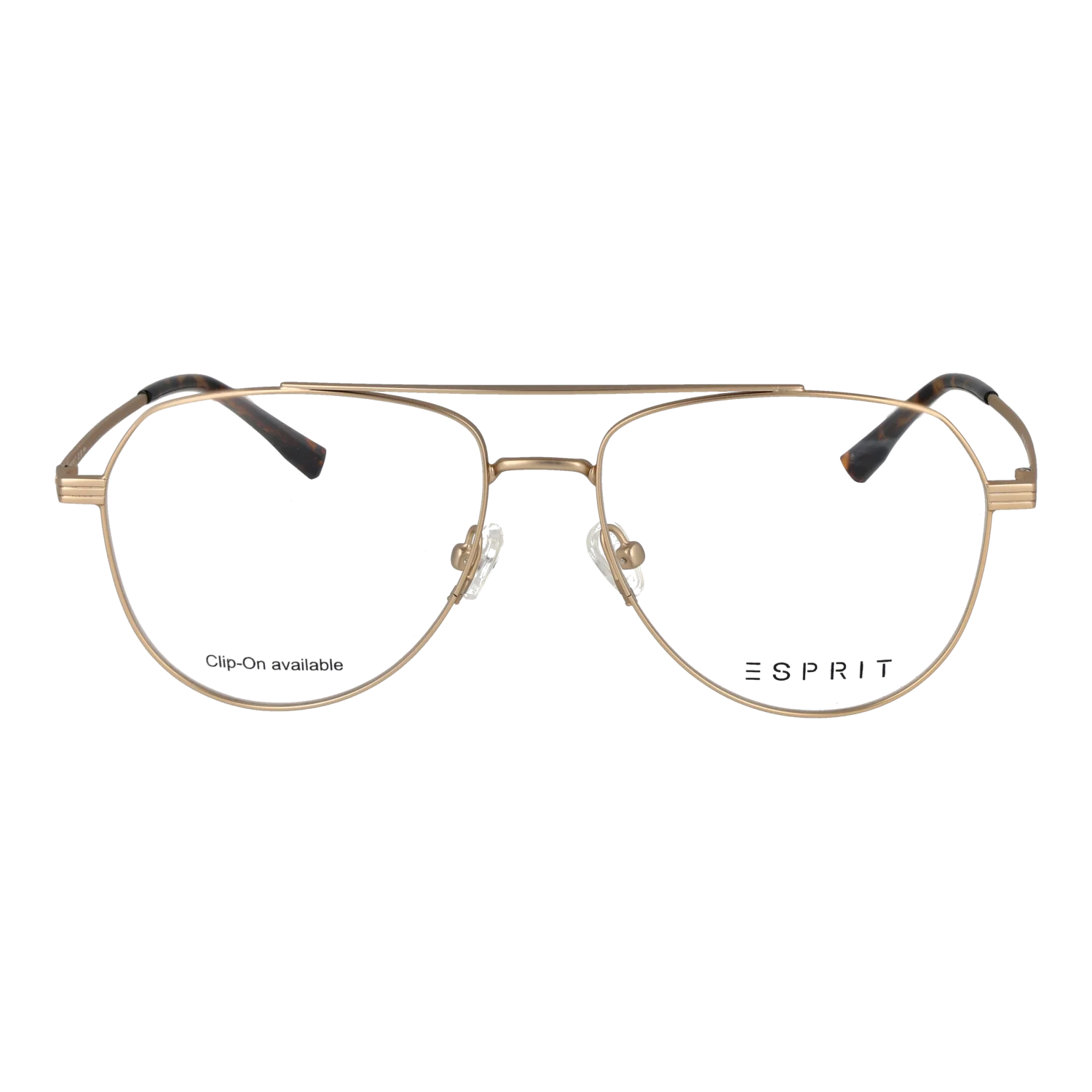 Esprit Brillenfassung ET17139 584 56