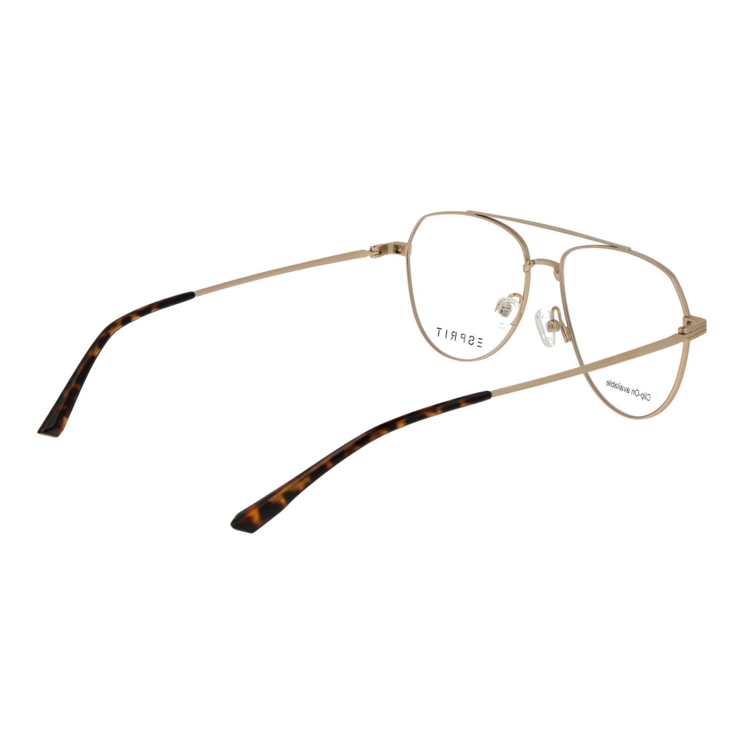 Esprit ET17139 56584 – von hinten