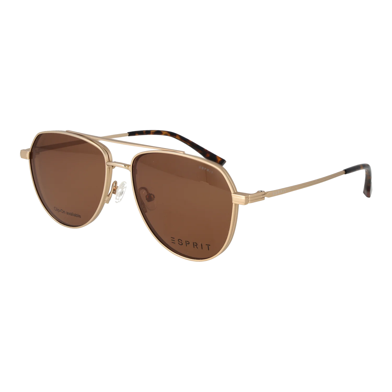 Esprit ET17139 56584 – getragen