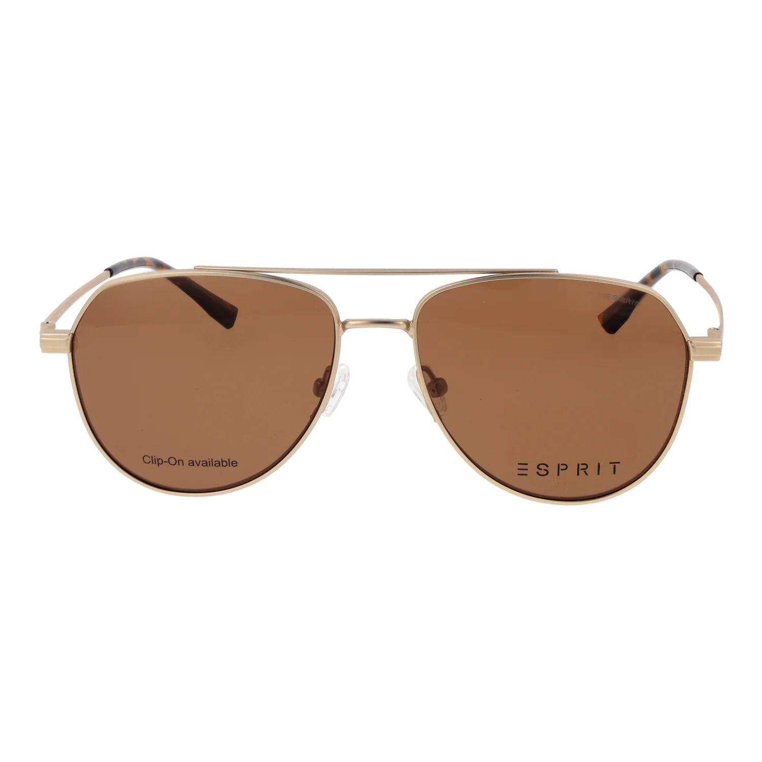 Esprit ET17139 56584 – Ansicht 5