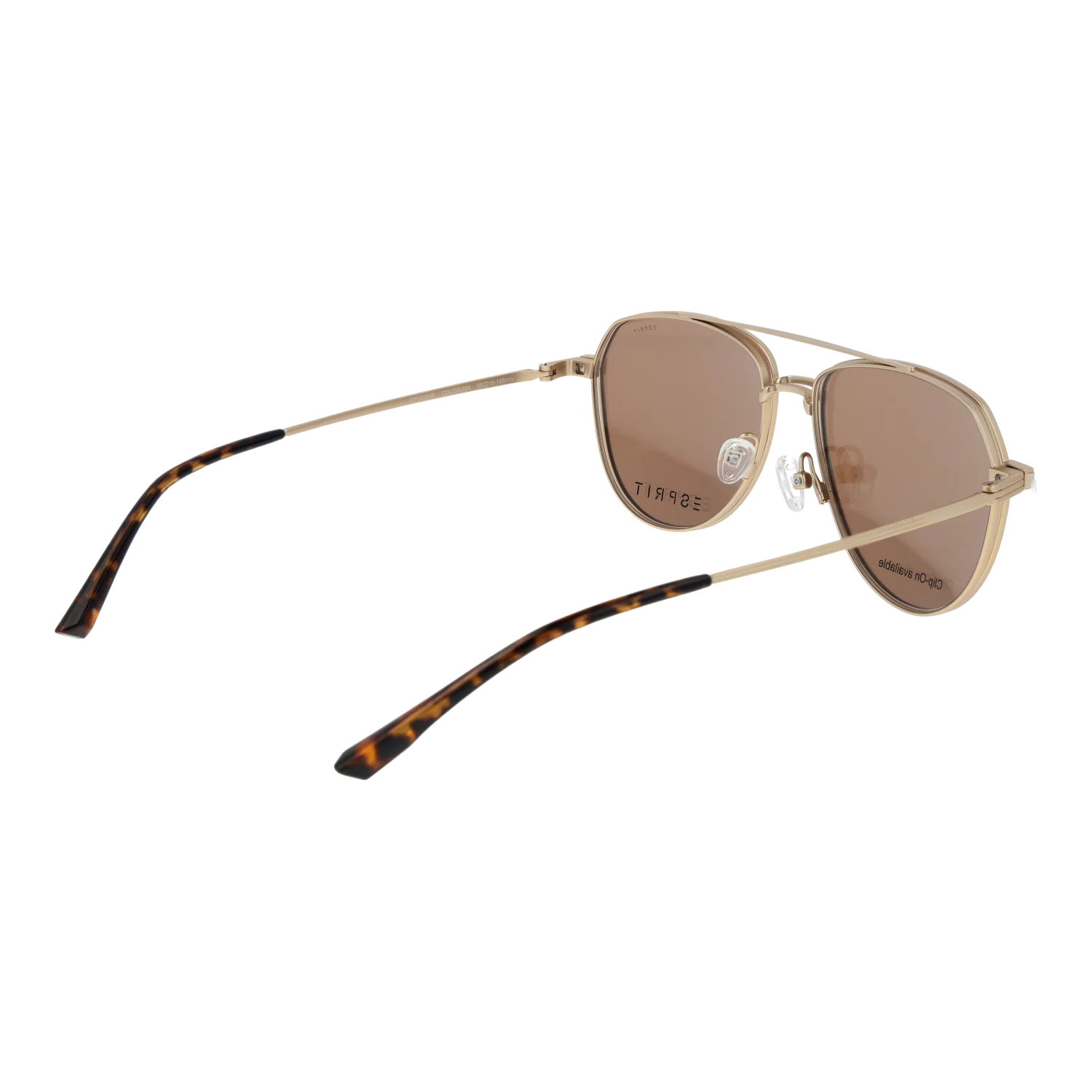 Esprit ET17139 56584 – Ansicht 6