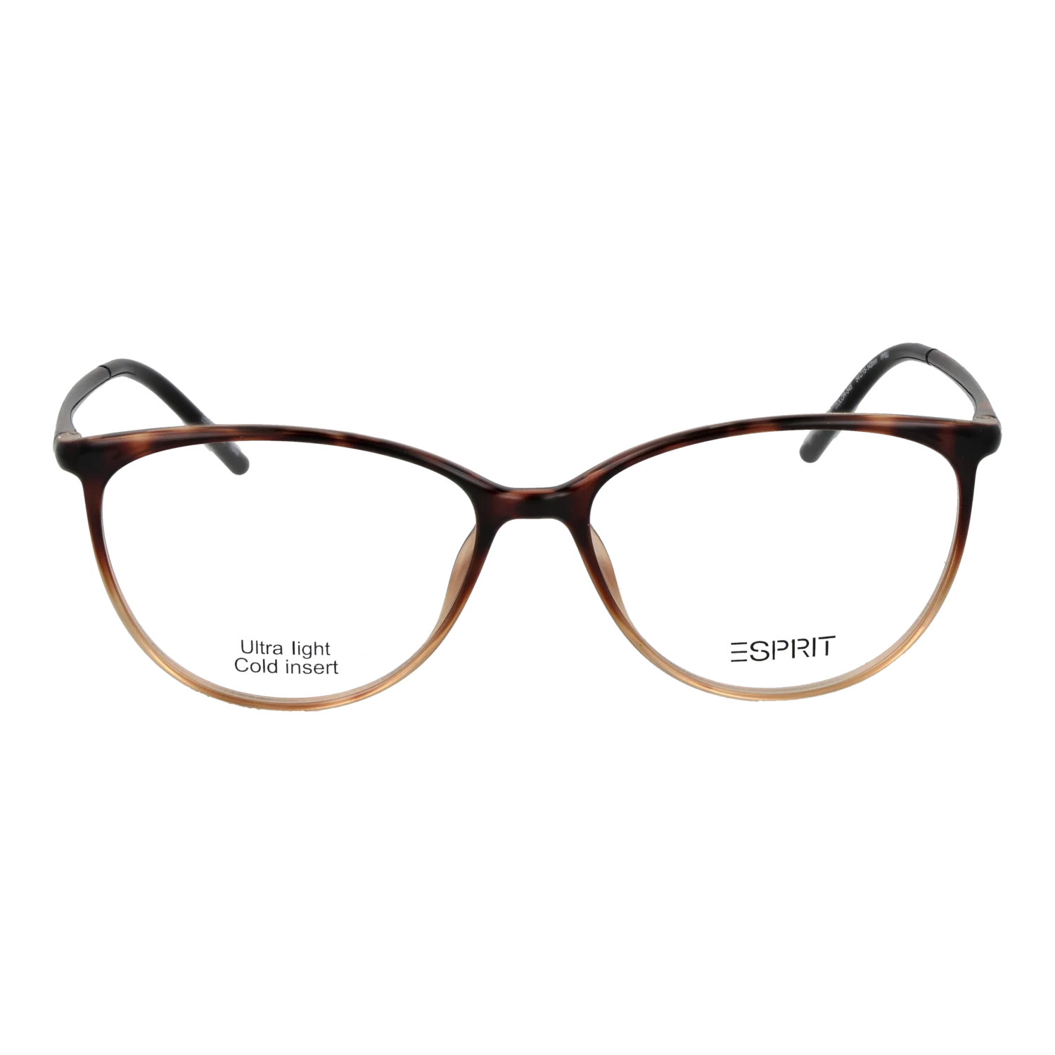 Esprit Brillenfassung ET17124F 545 54