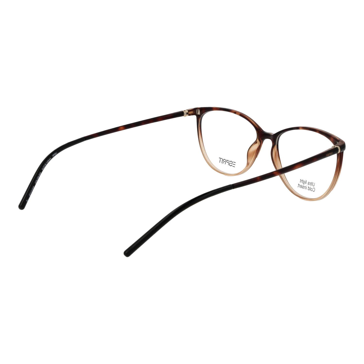 Esprit ET17124F 54545 – von hinten
