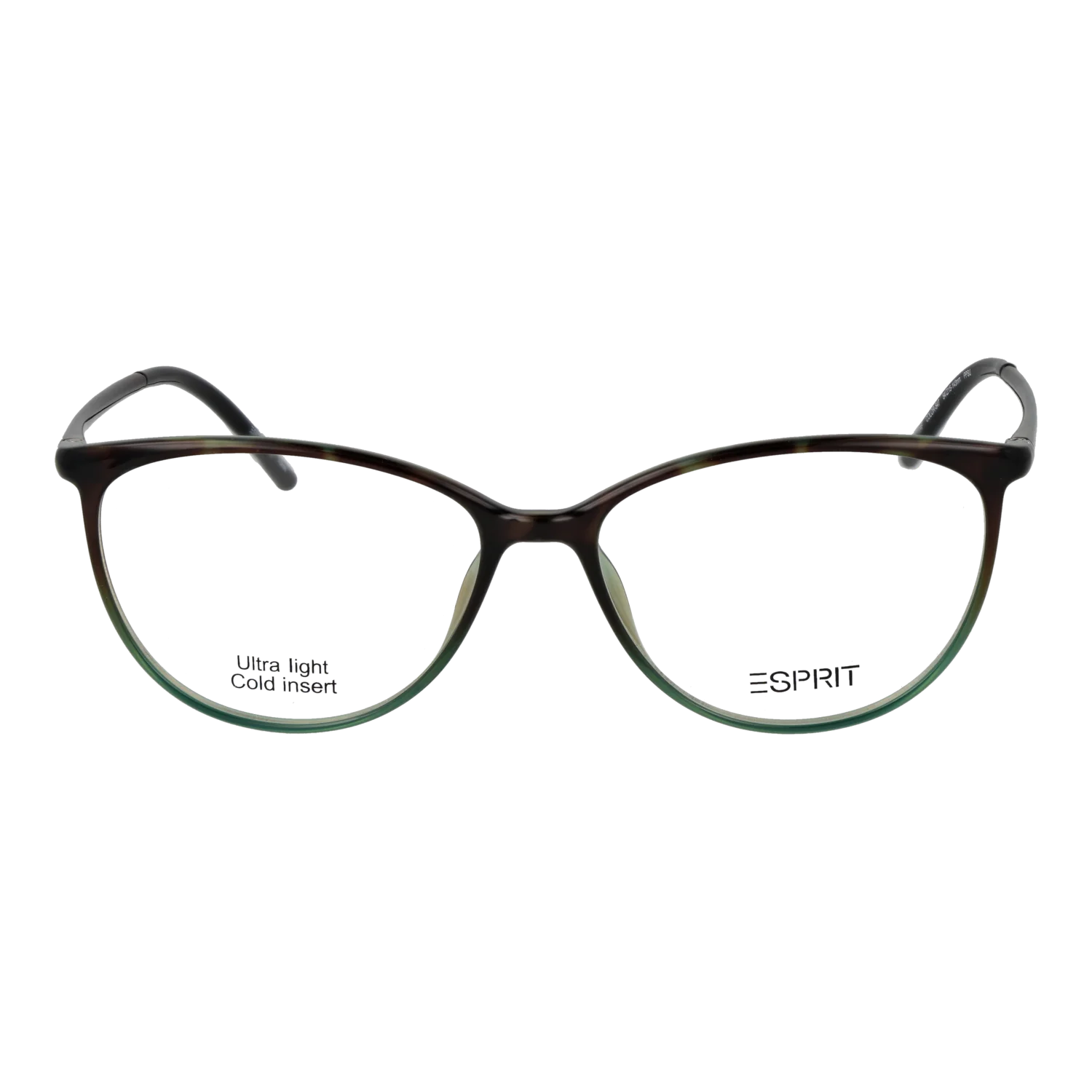 Esprit Brillenfassung ET17124F 547 54