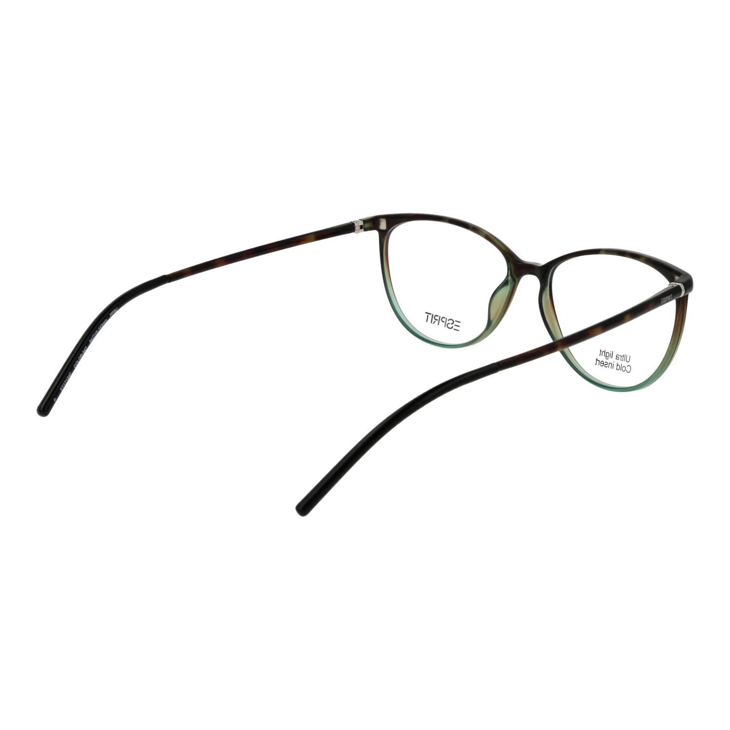 Esprit ET17124F 54547 – von hinten