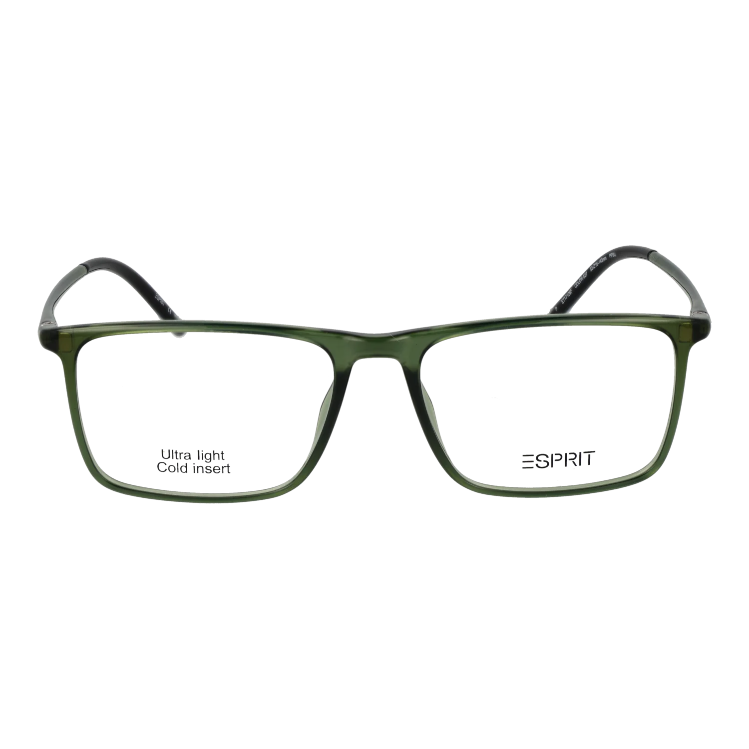 Esprit Brillenfassung ET17126F 527 53