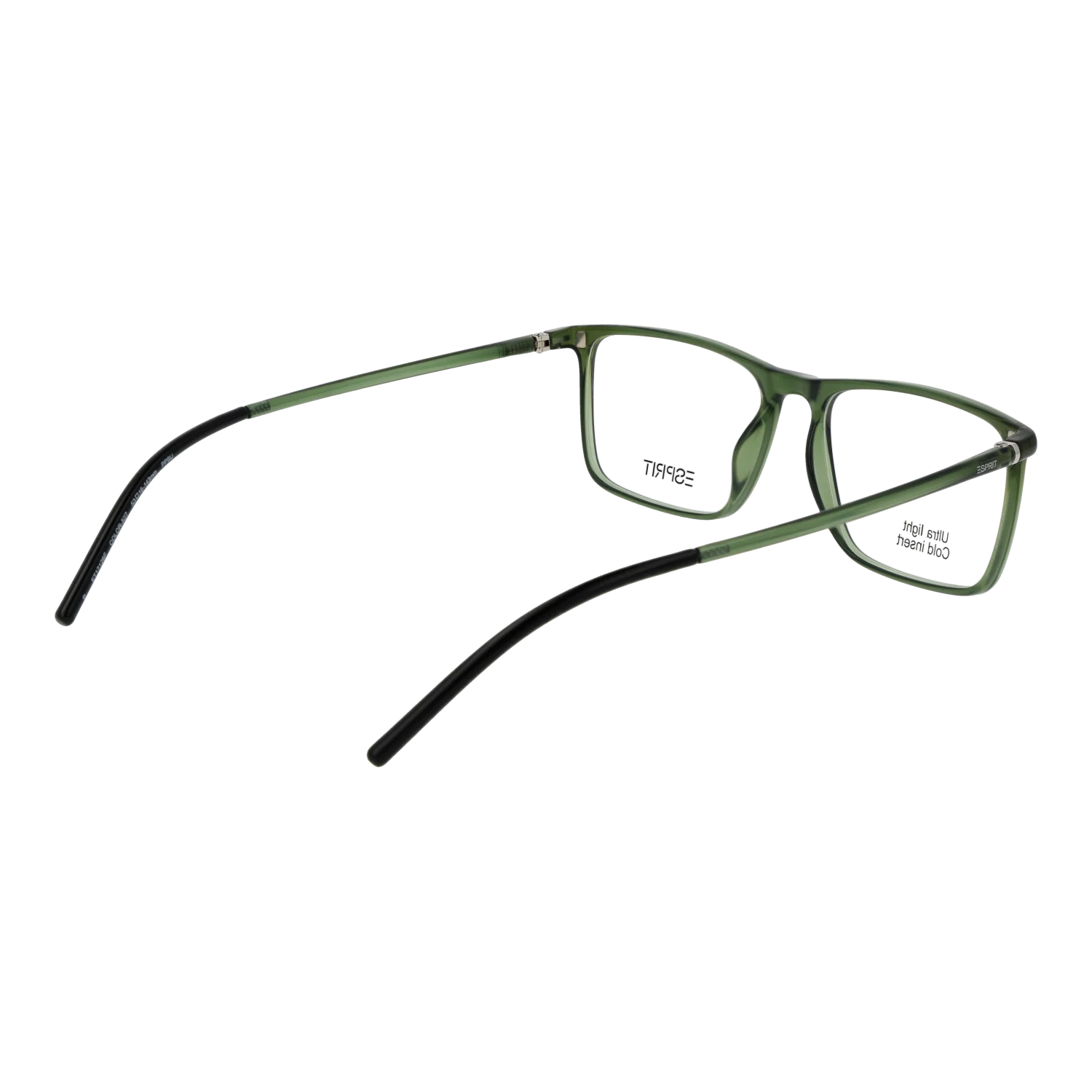 Esprit ET17126F 53527 – von hinten