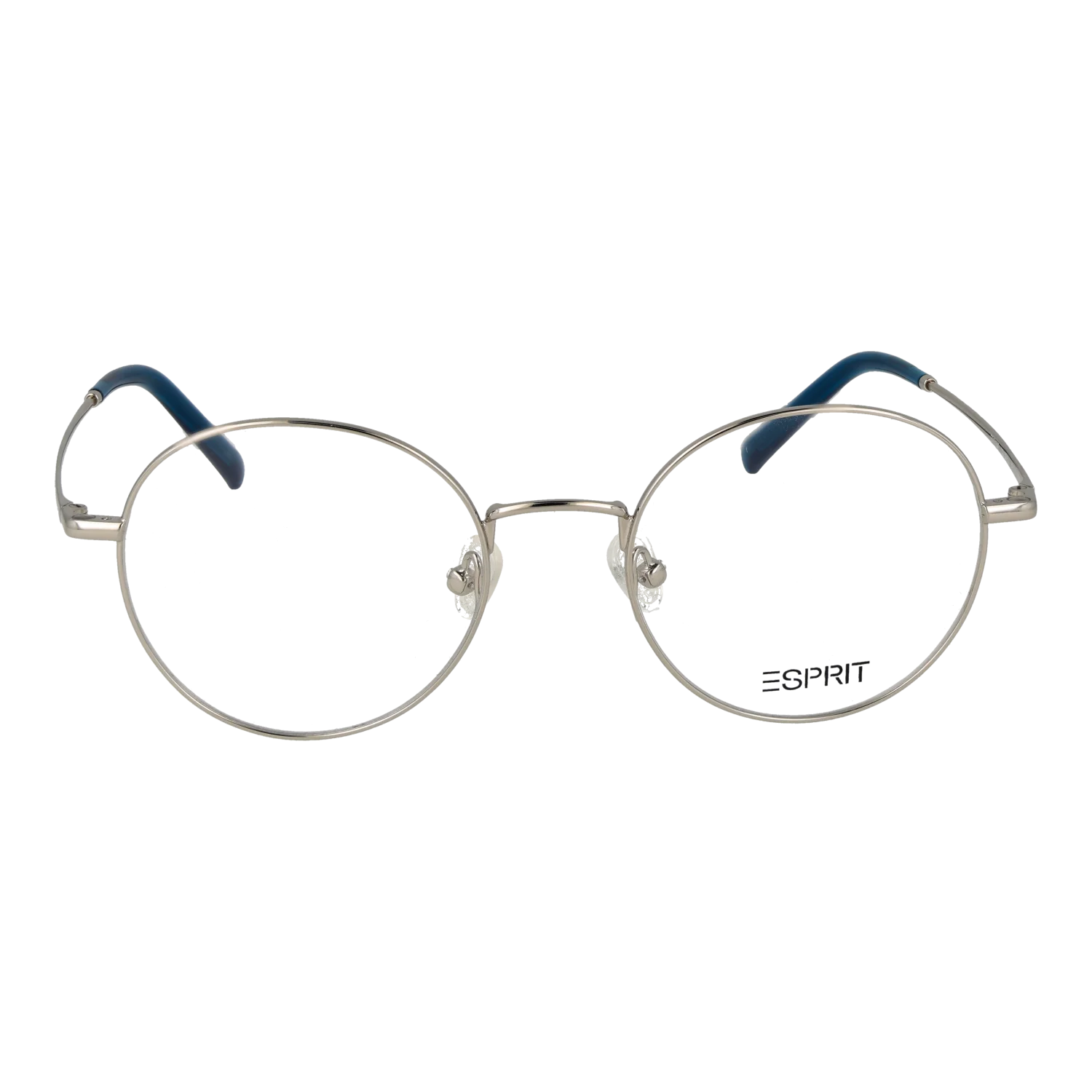 Esprit Brillenfassung ET17130F 524 49