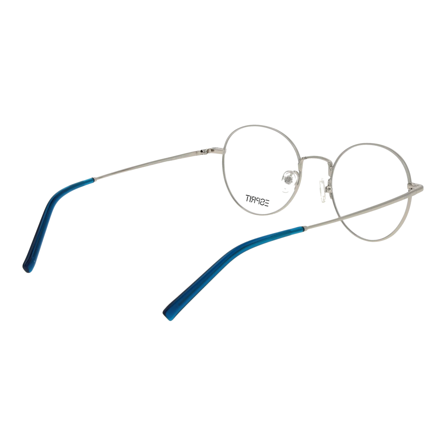Esprit ET17130F 49524 – von hinten
