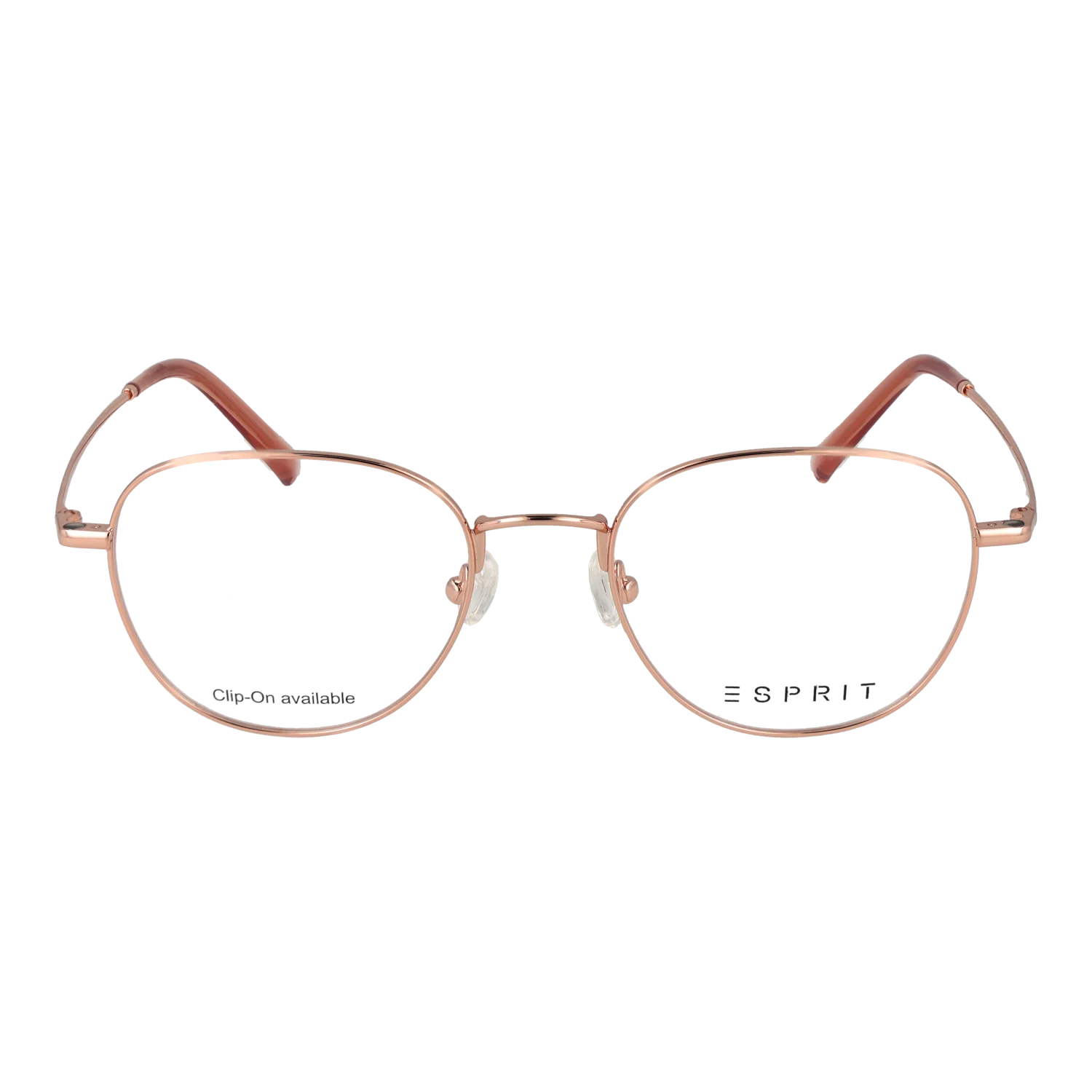 Esprit Brillenfassung ET17131F 515 51