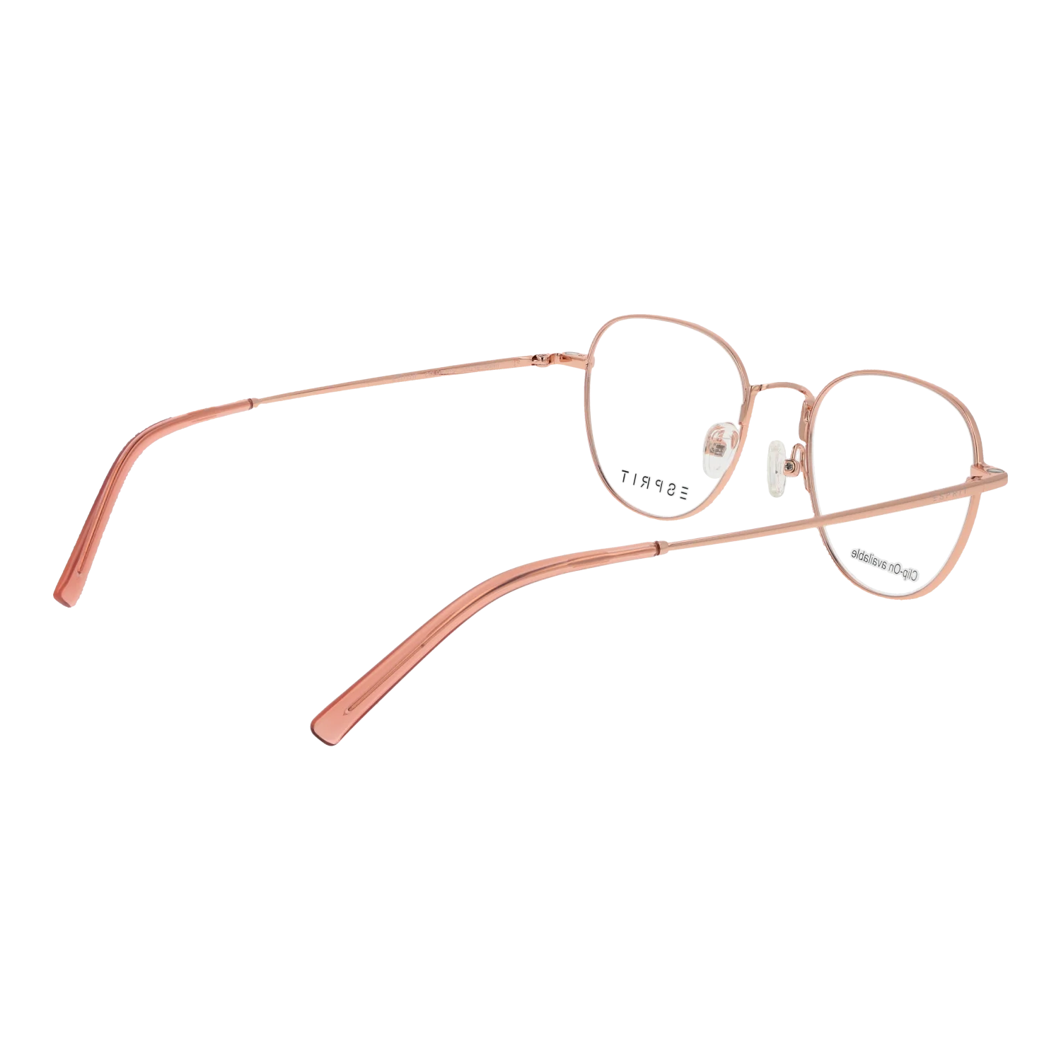 Esprit ET17131F 51515 – von hinten