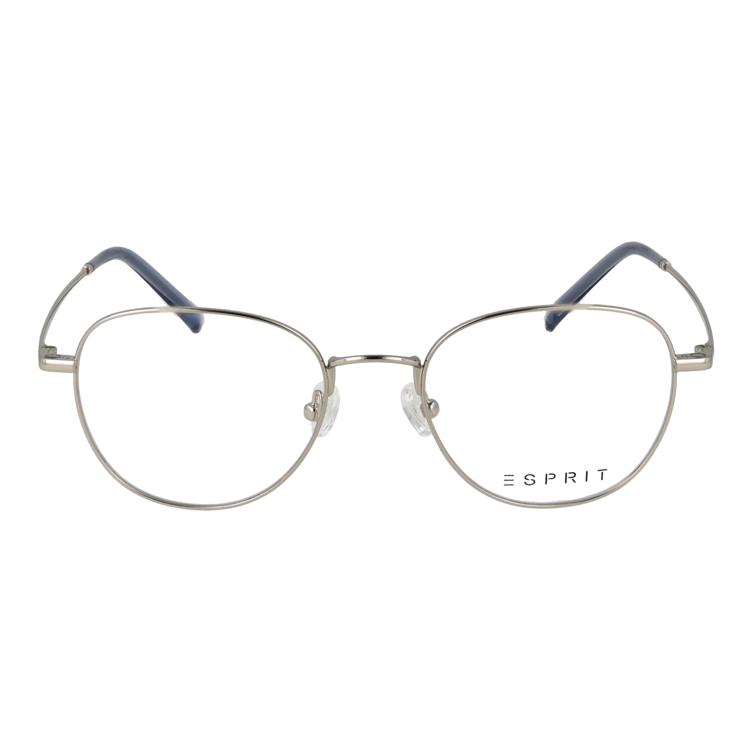 Esprit Brillenfassung ET17131F 524 51