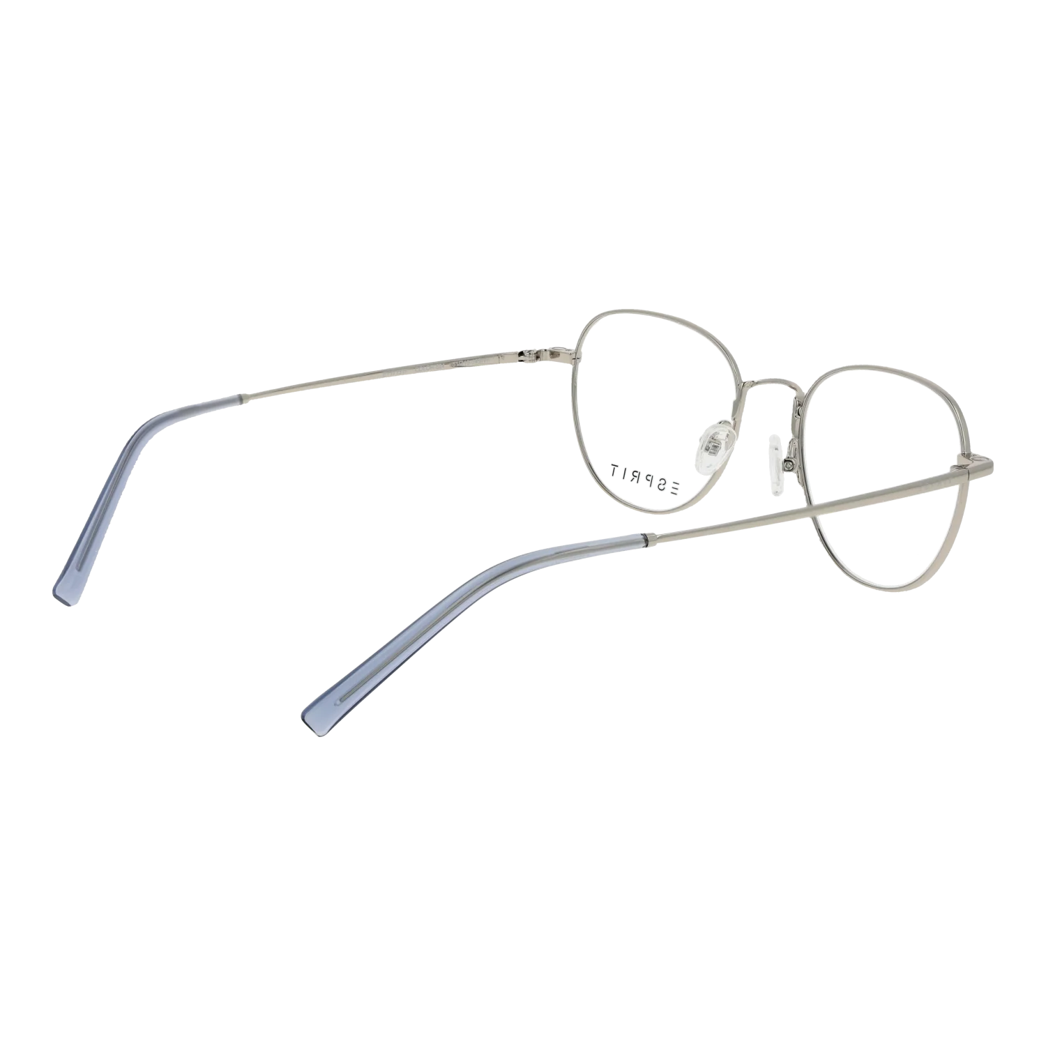 Esprit ET17131F 51524 – von hinten