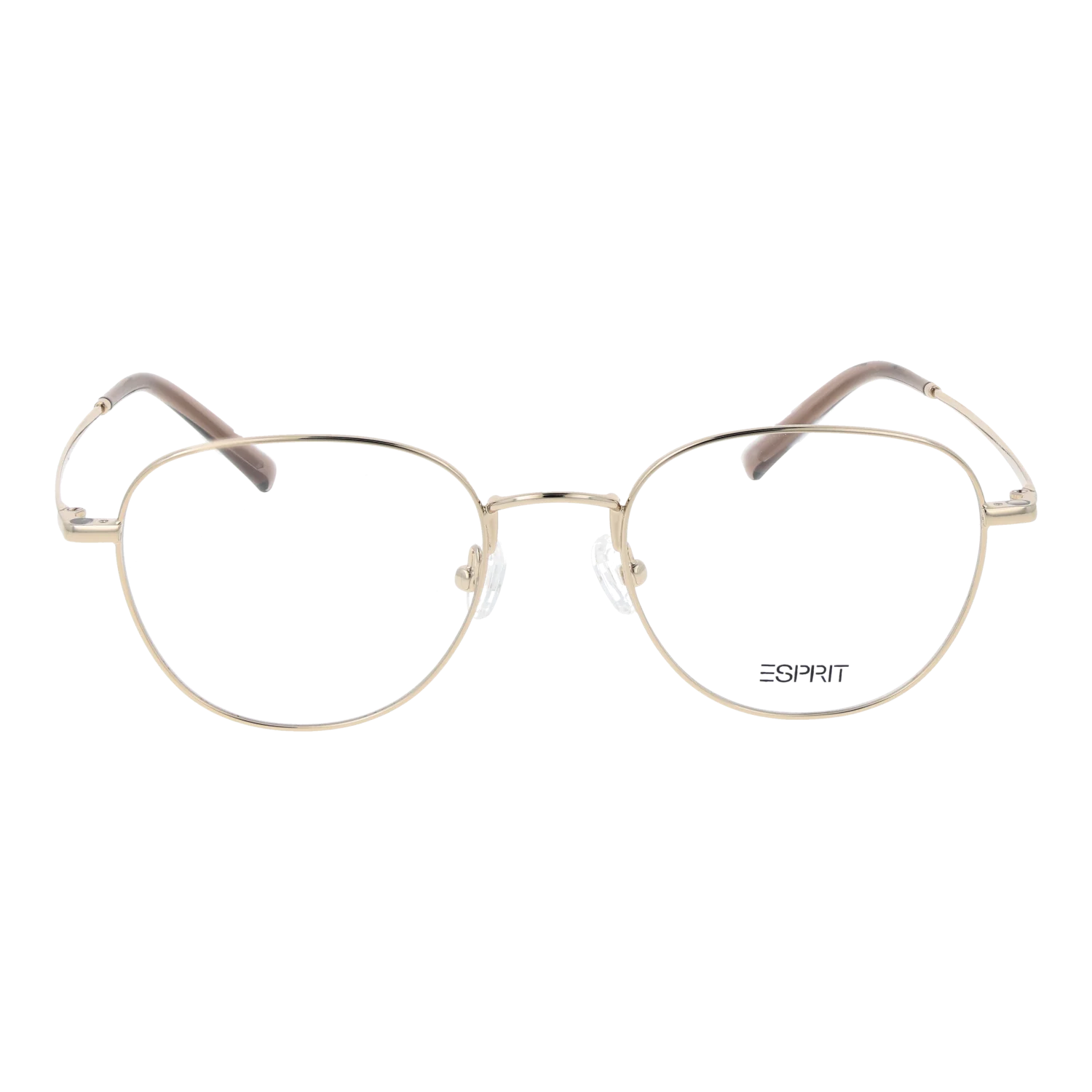 Esprit Brillenfassung ET17131F 584 51