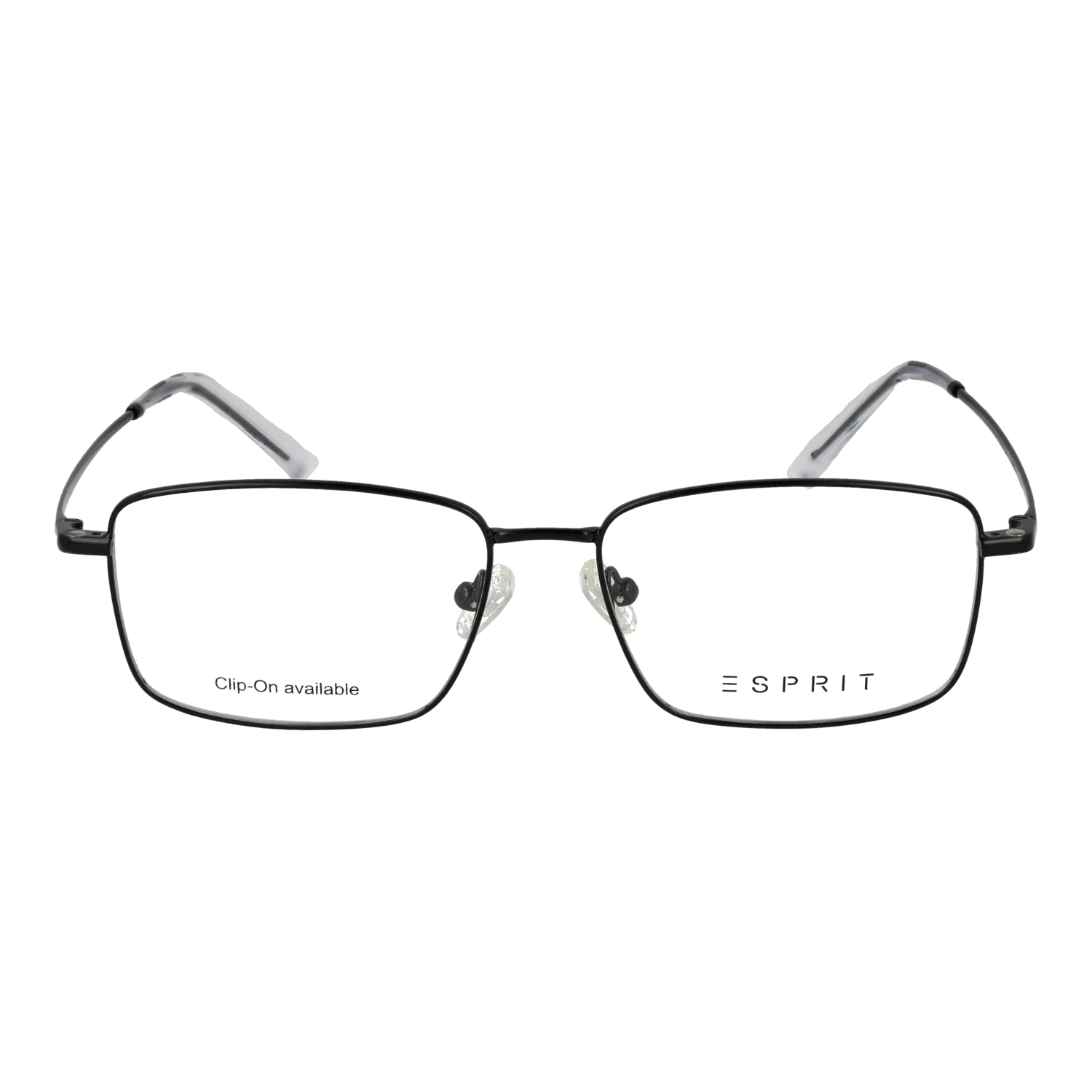 Esprit Brillenfassung ET17132F 538 53