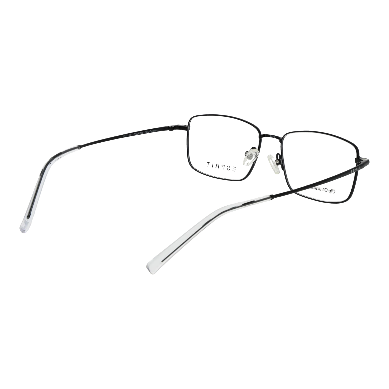 Esprit ET17132F 53538 – von hinten