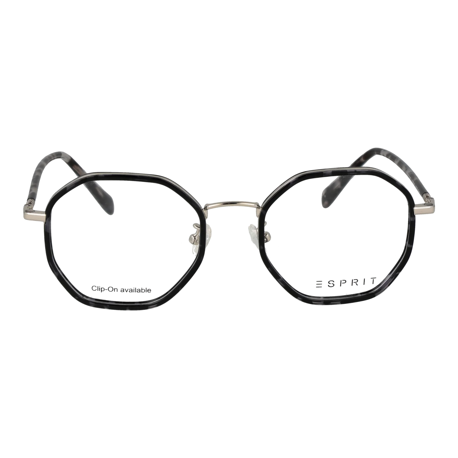 Esprit Brillenfassung ET17137F 505 52