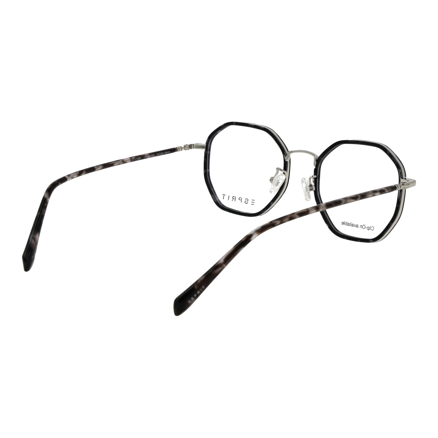 Esprit ET17137F 52505 – von hinten