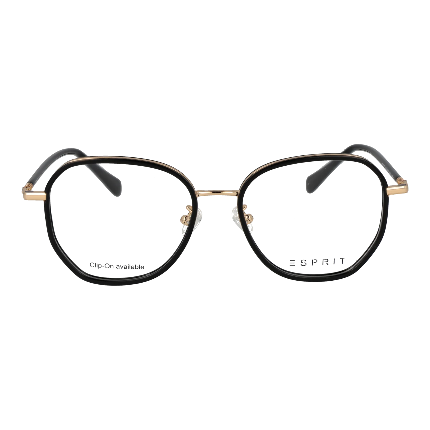 Esprit Brillenfassung ET17138F 538 54