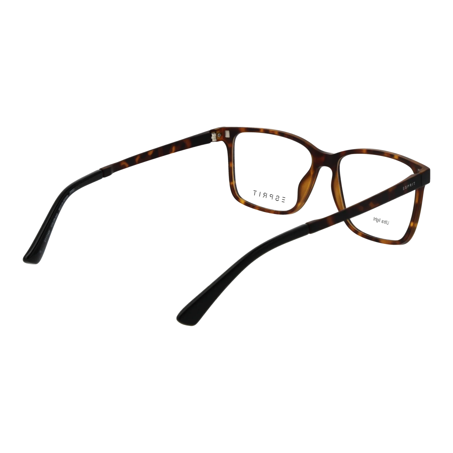 Esprit ET17140F 54545 – von hinten