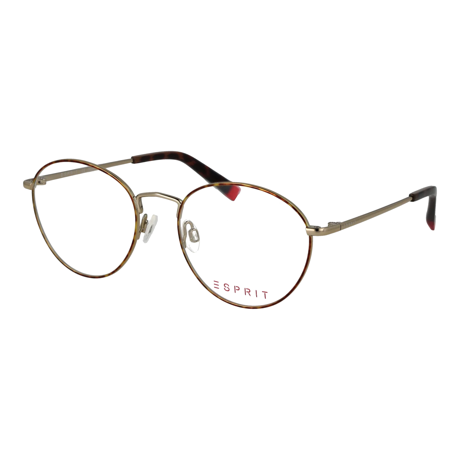 Esprit Brillenfassung ET17587 545 52