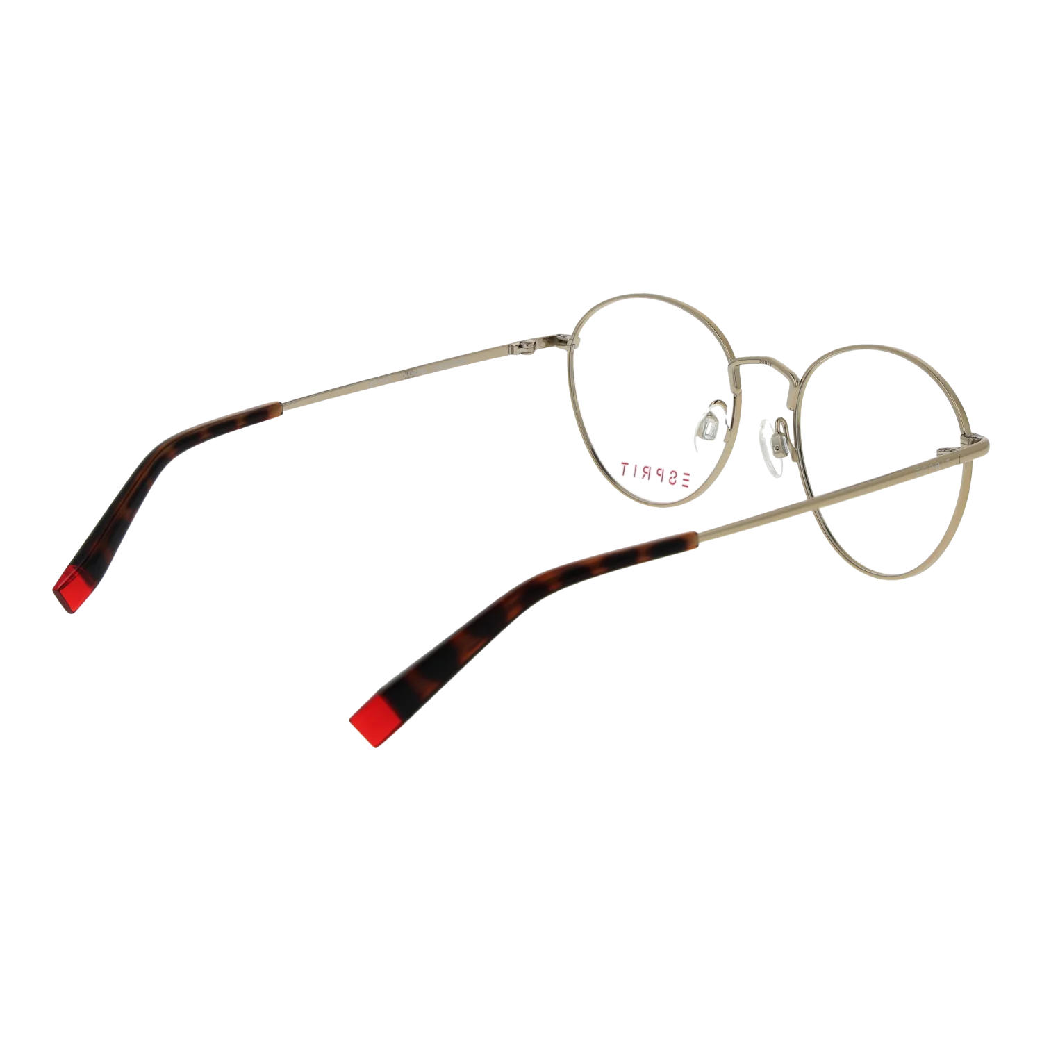 Esprit ET17587 52545 – von hinten