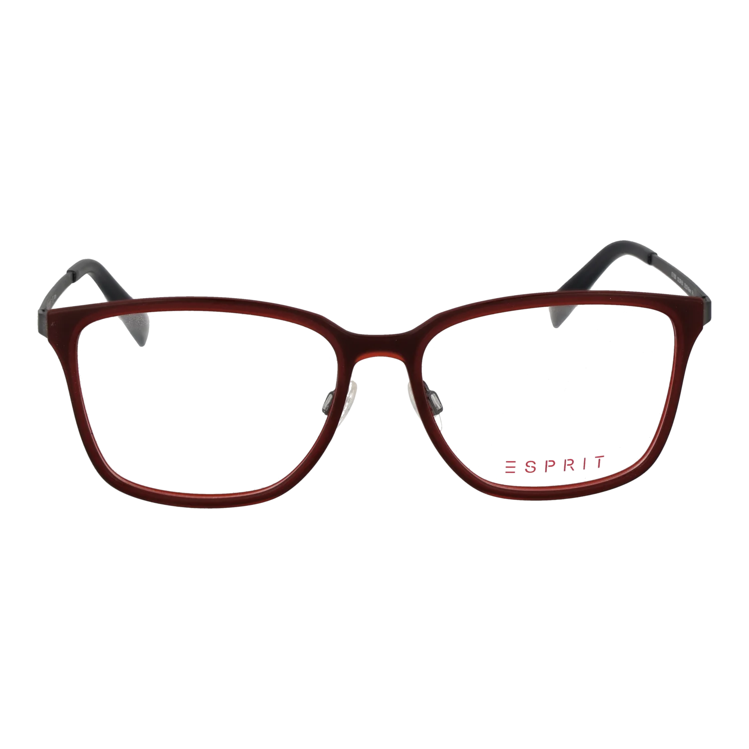 Esprit Brillenfassung ET17593 531 55