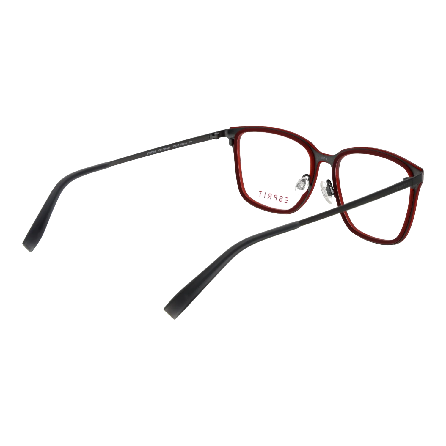 Esprit ET17593 55531 – von hinten