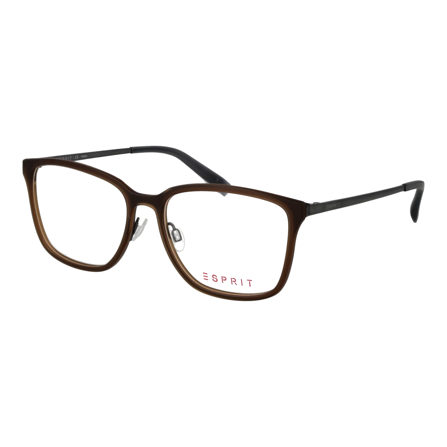 Esprit ET17593 55535 – schräg