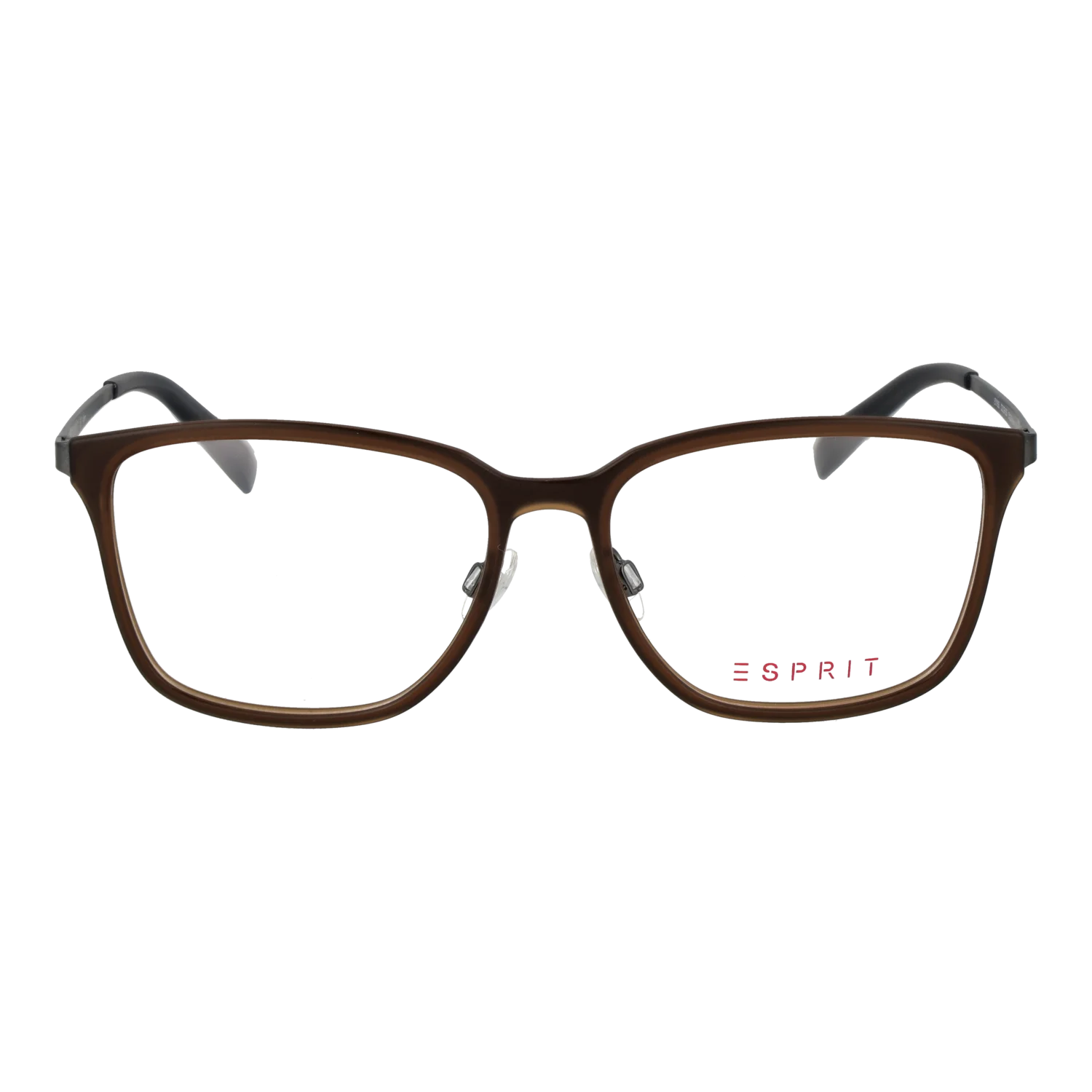 Esprit Brillenfassung ET17593 535 55