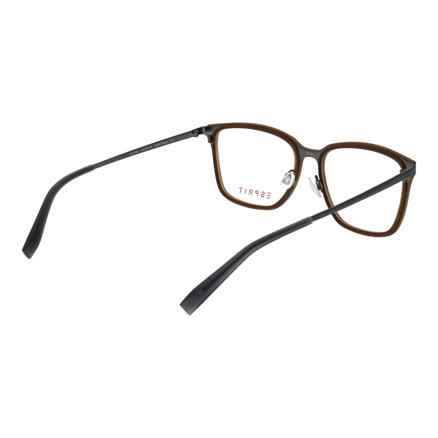 Esprit ET17593 55535 – von hinten