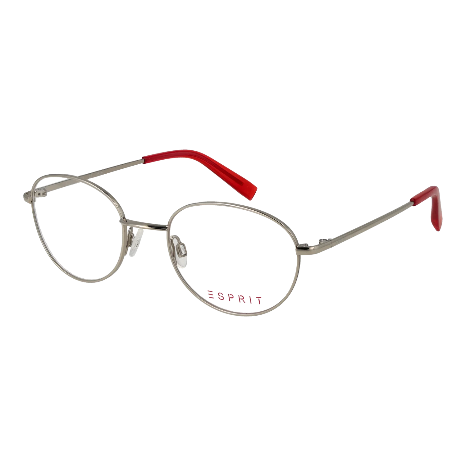 Esprit ET17595 51524 – schräg