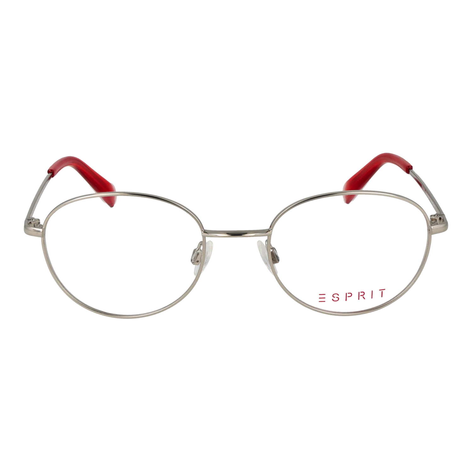 Esprit Brillenfassung ET17595 524 51