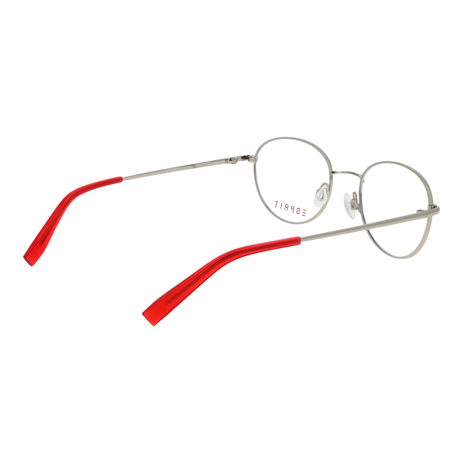 Esprit ET17595 51524 – von hinten