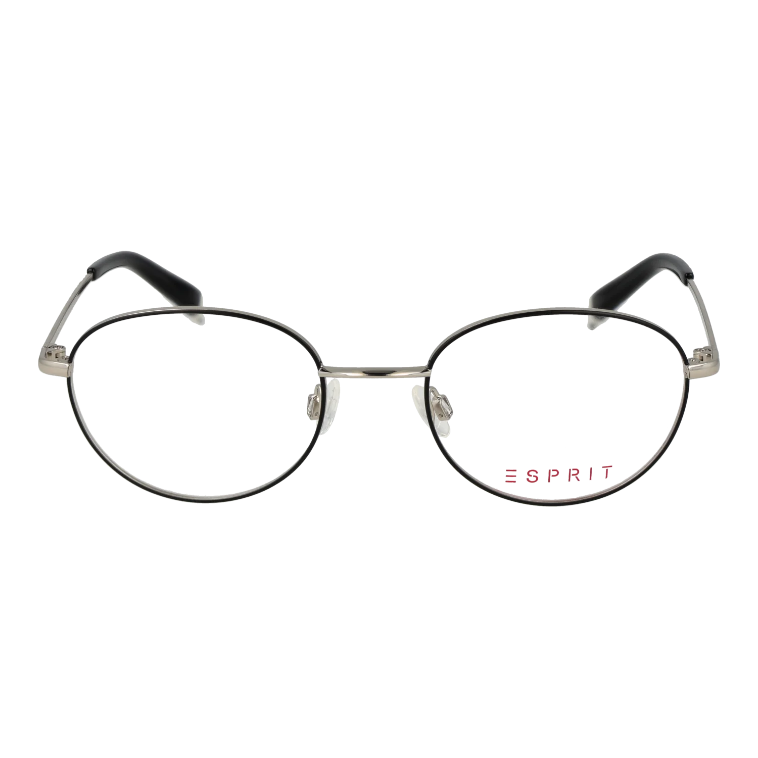 Esprit Brillenfassung ET17595 538 51