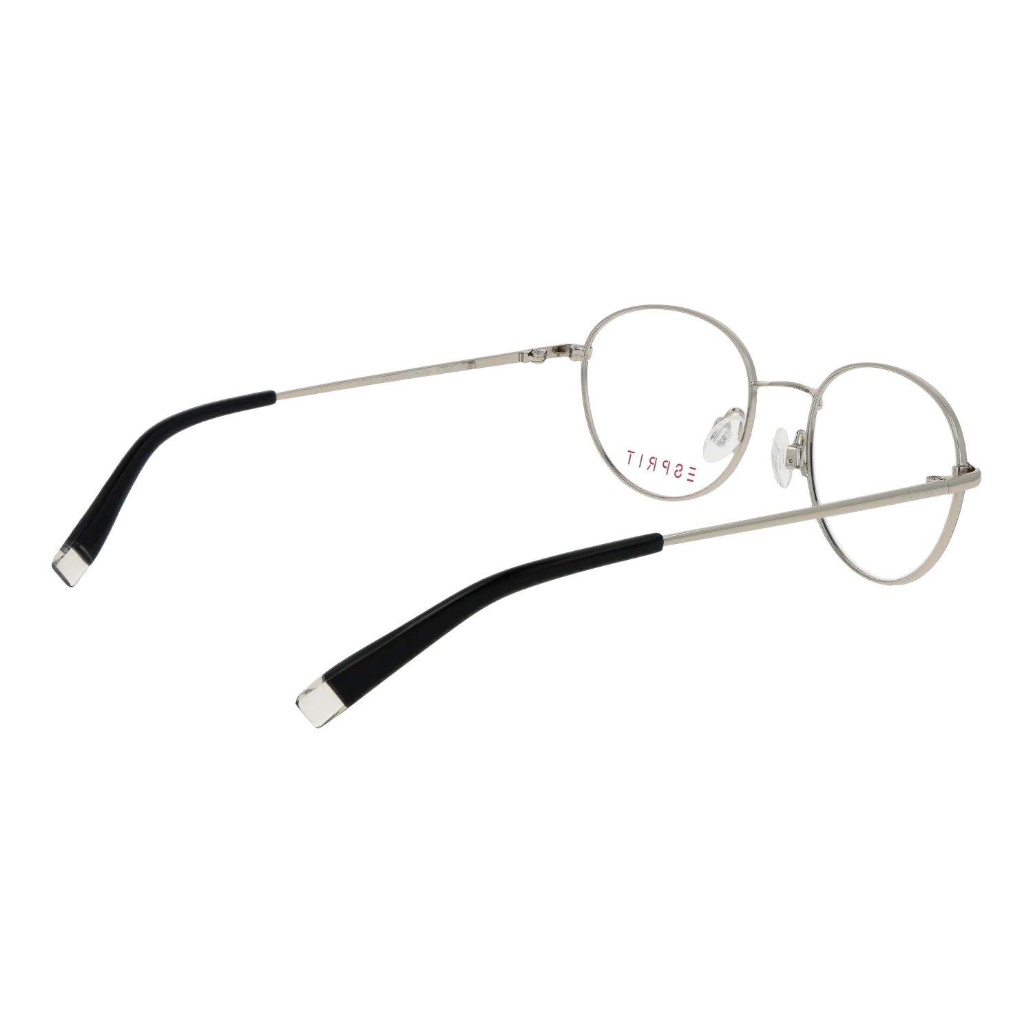 Esprit ET17595 51538 – von hinten