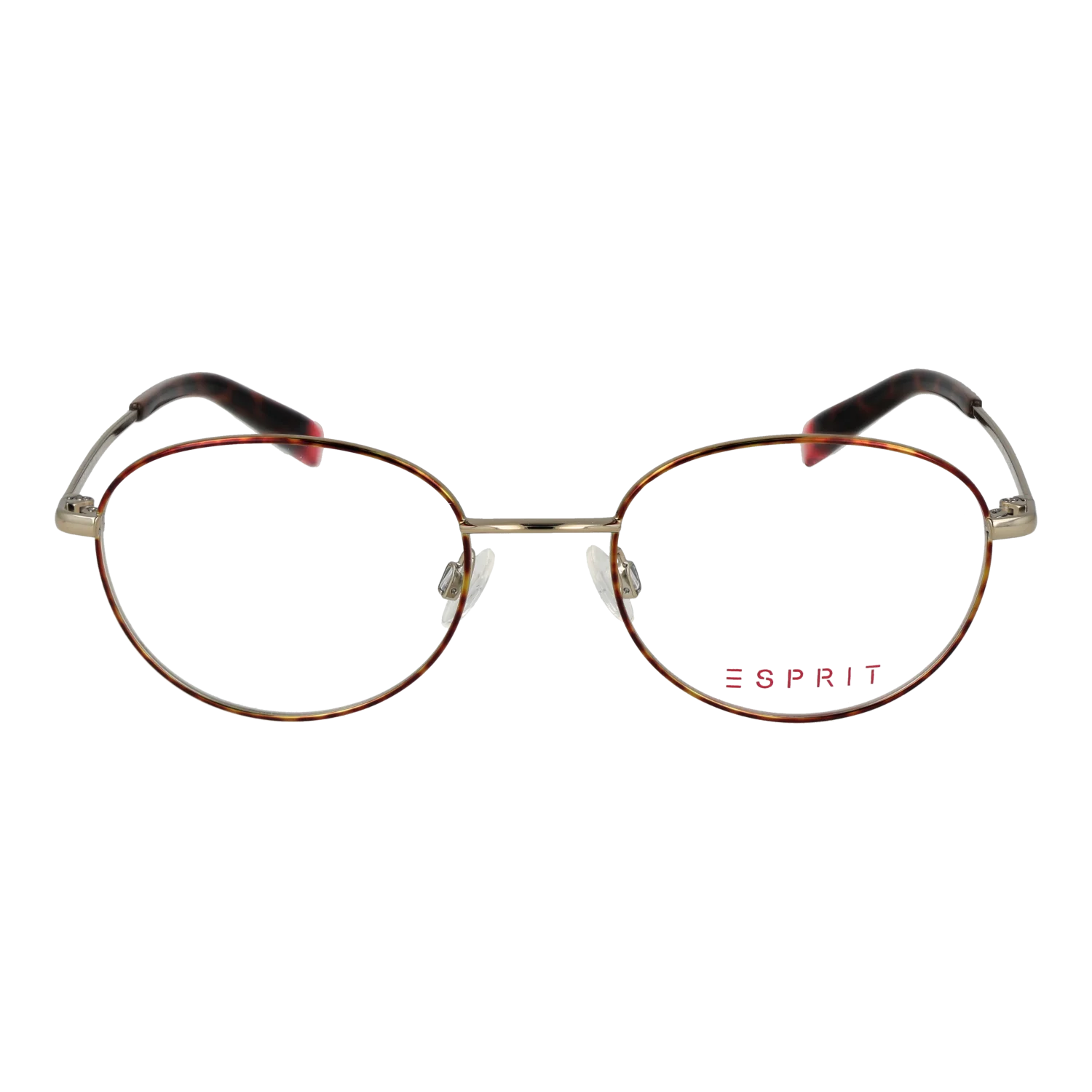 Esprit Brillenfassung ET17595 545 51