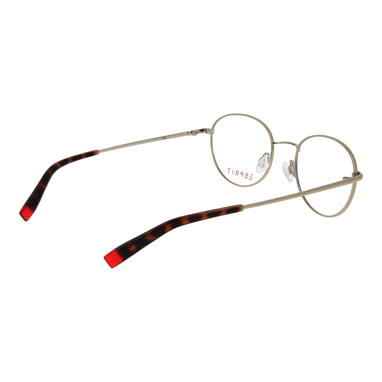 Esprit ET17595 51545 – von hinten