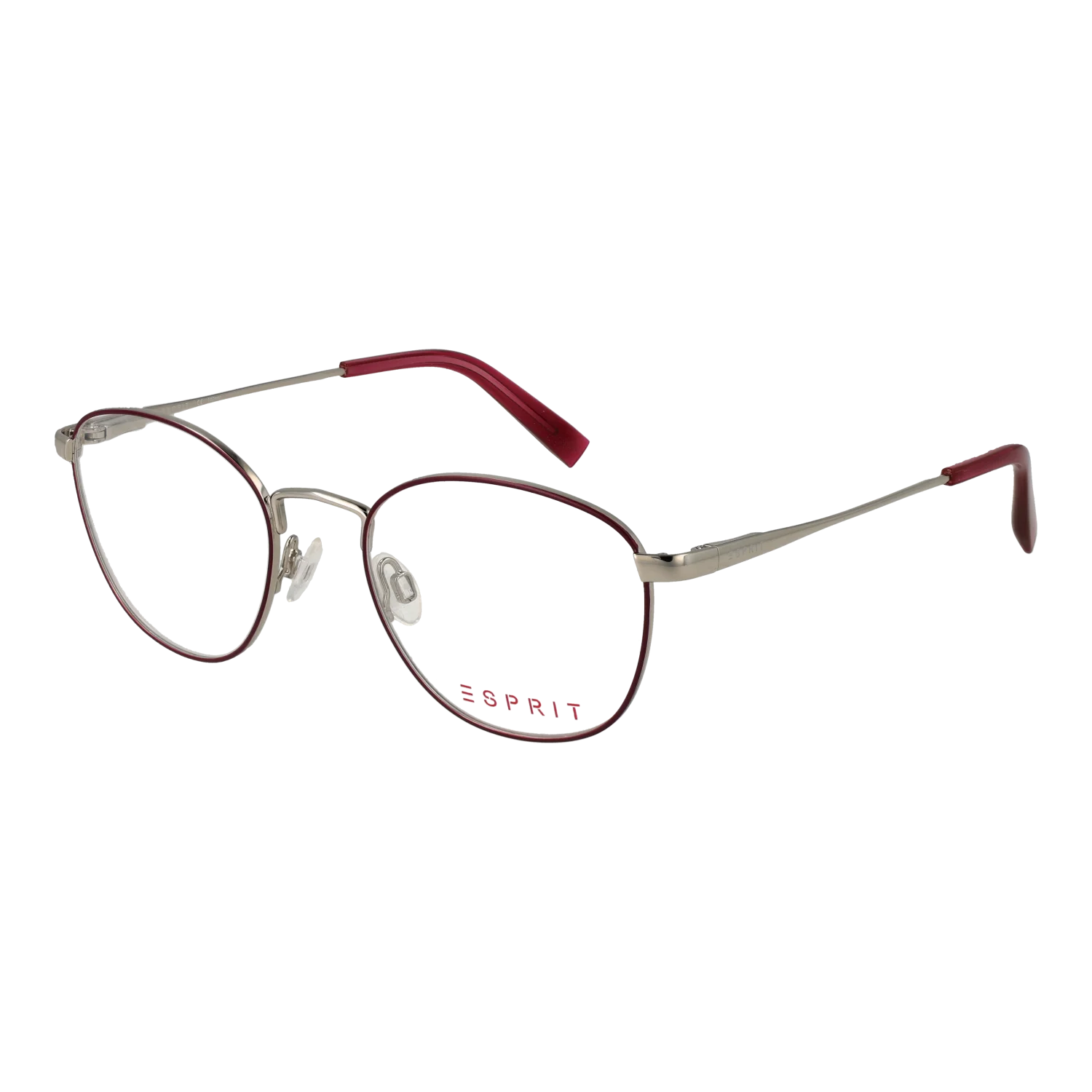 Esprit ET17596 51515 – schräg