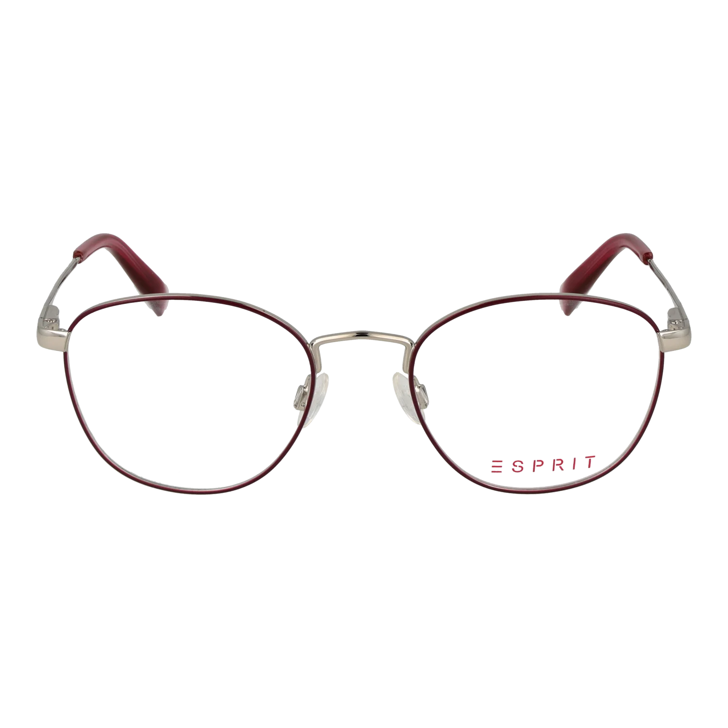 Esprit Brillenfassung ET17596 515 51