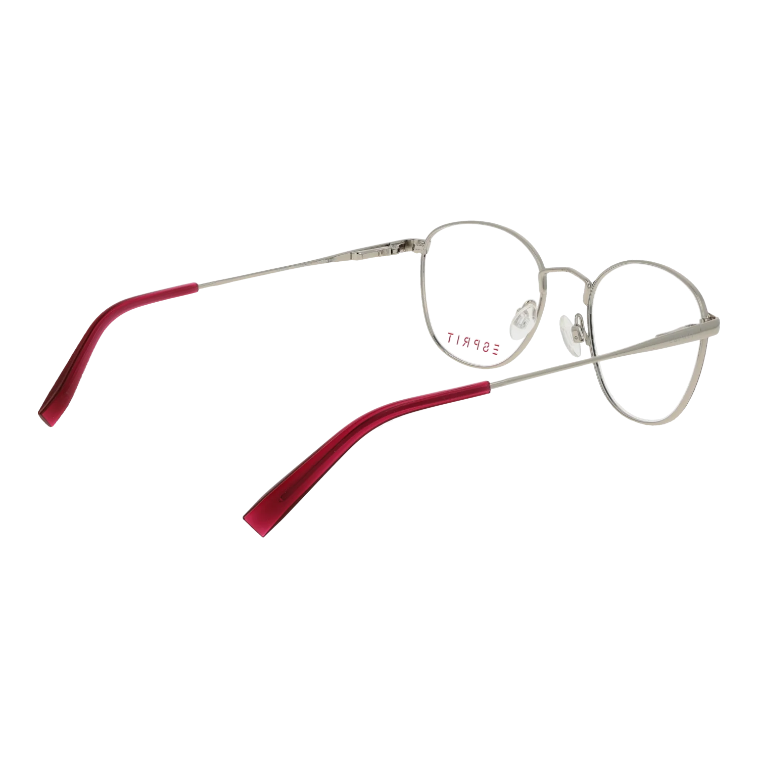 Esprit ET17596 51515 – von hinten