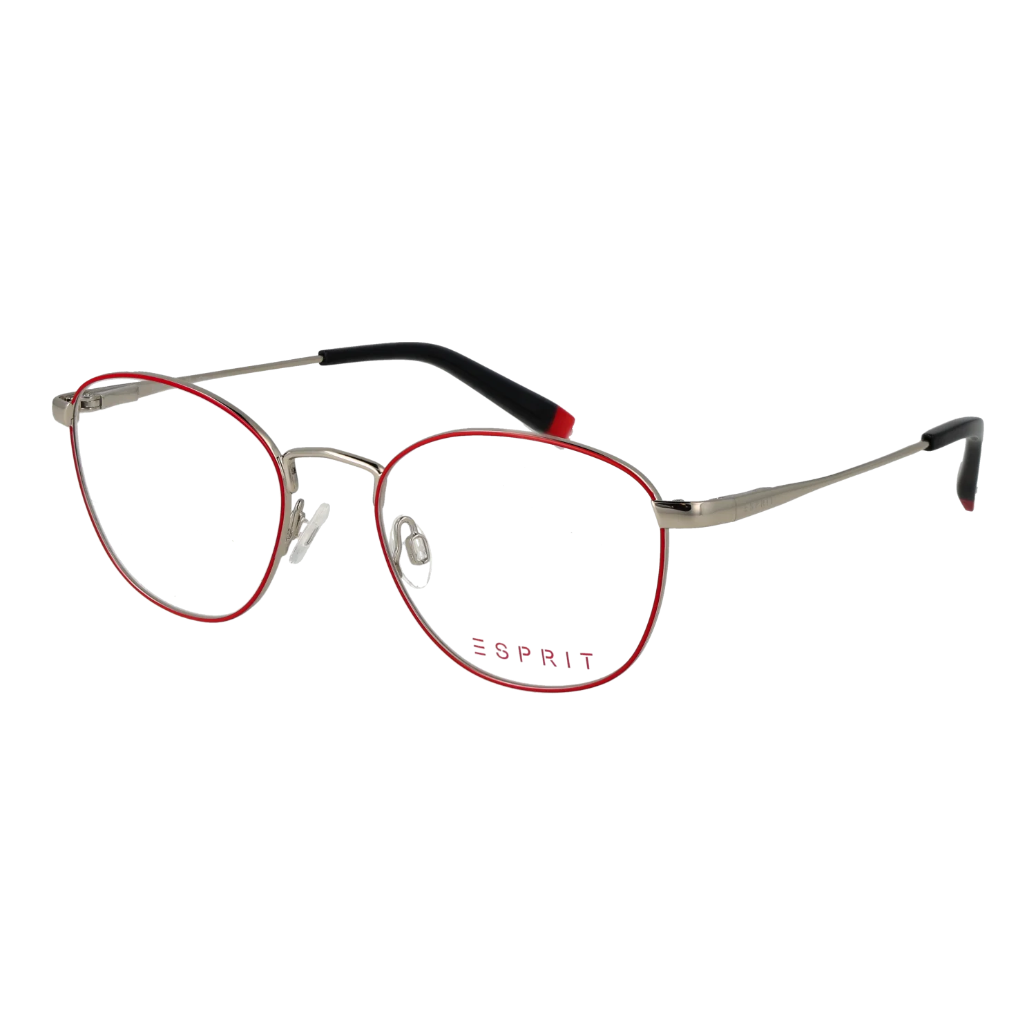 Esprit ET17596 51531 – schräg
