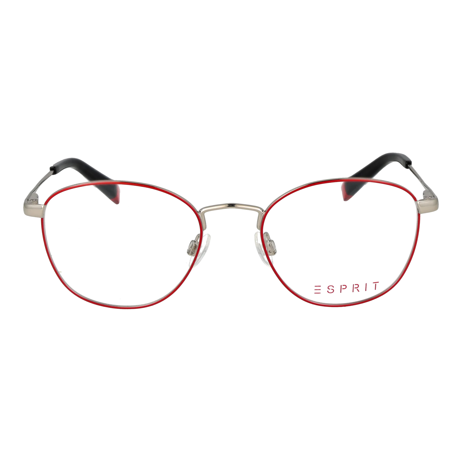 Esprit Brillenfassung ET17596 531 51