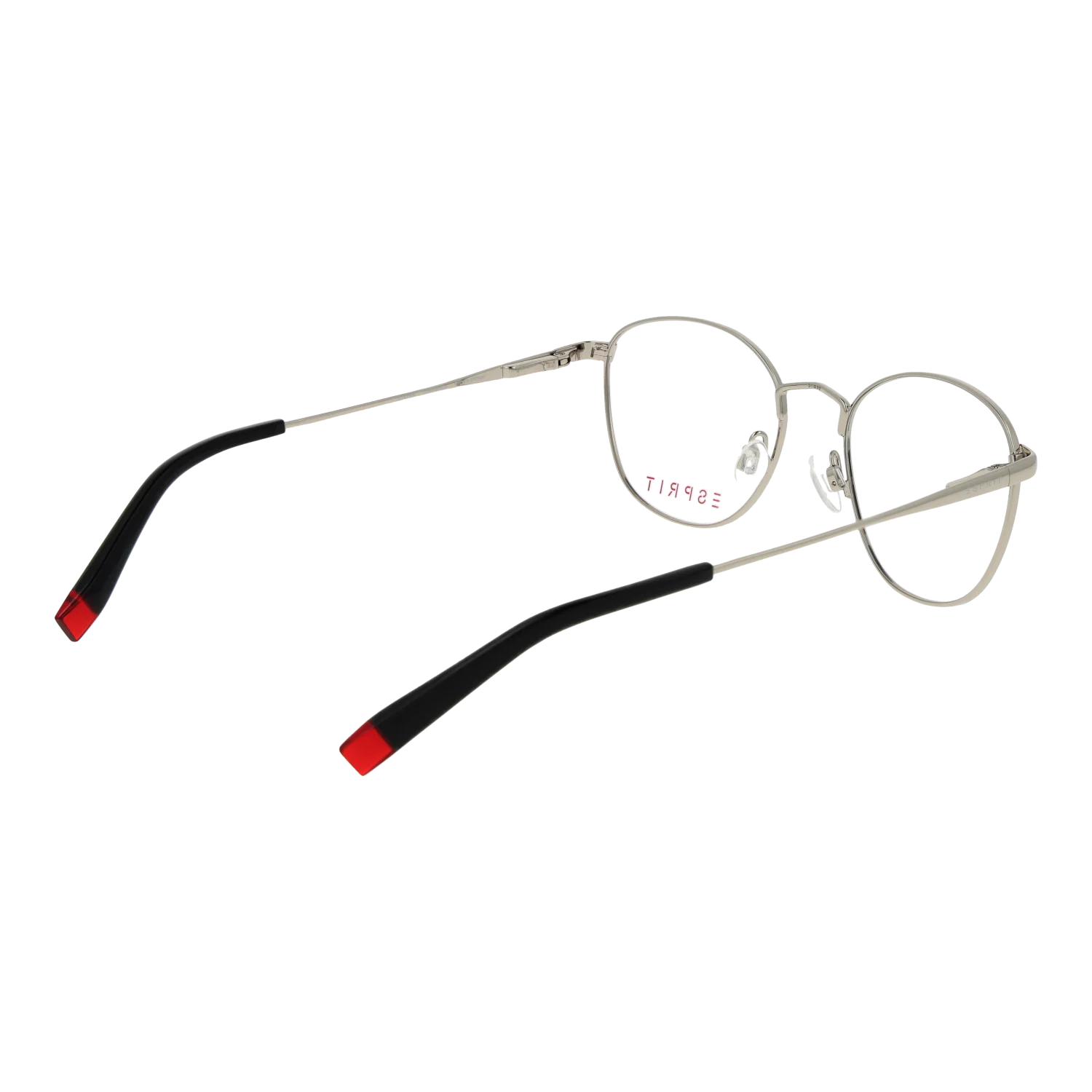 Esprit ET17596 51531 – von hinten