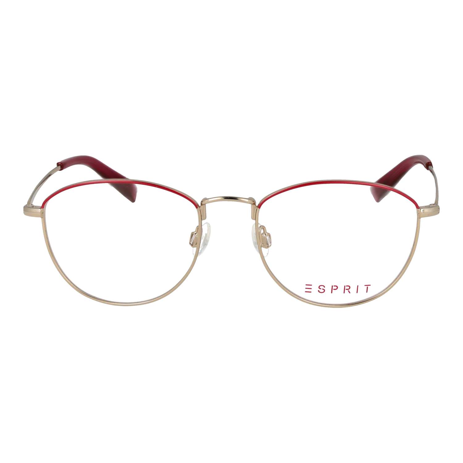 Esprit Brillenfassung ET33404 534 52