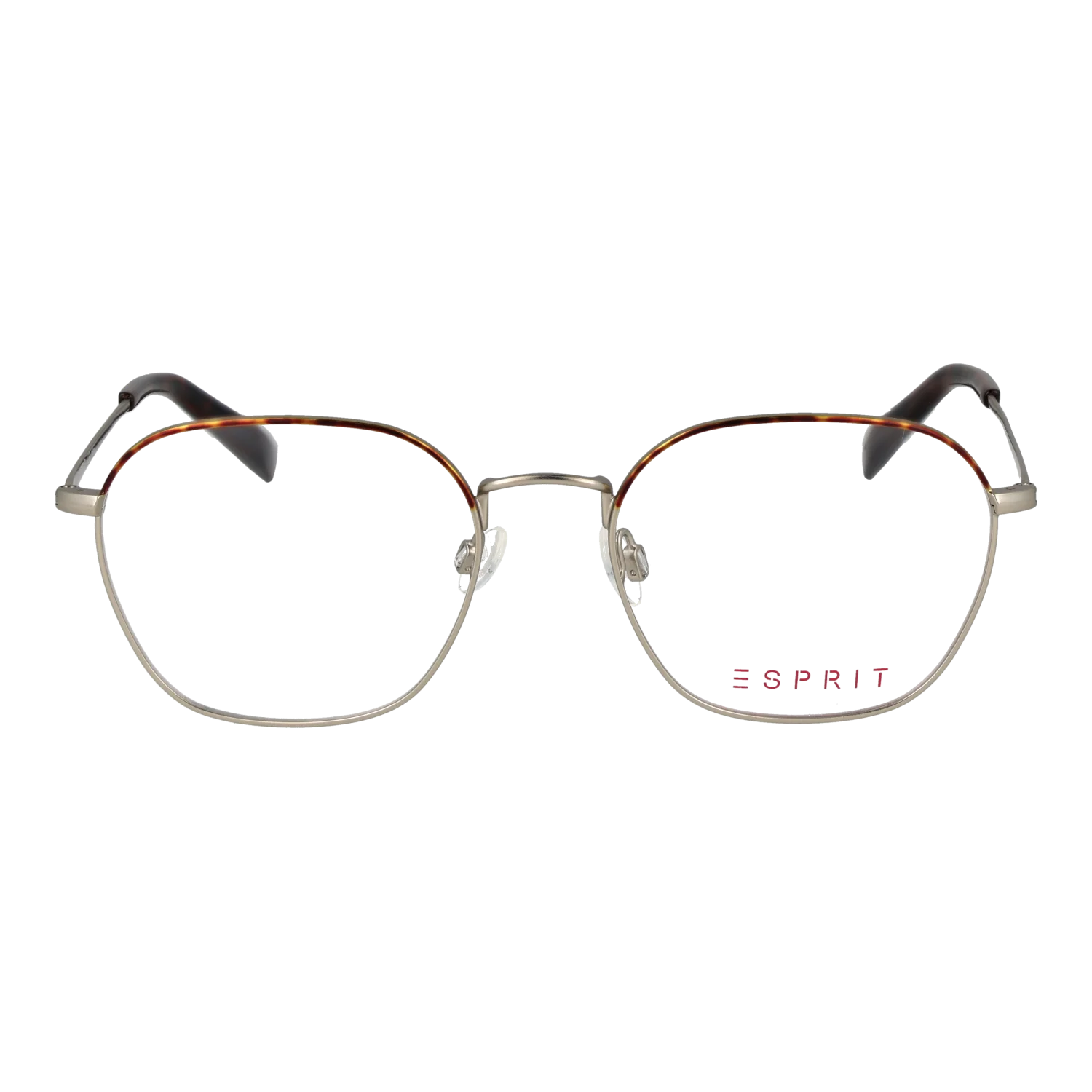 Esprit Brillenfassung ET33405 545 52